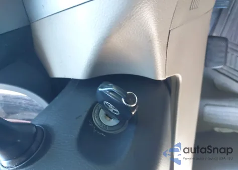 2008 Toyota Rav4 Limited из США, поврежденный, VIN JTMBD31V485215114